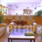 Michel_best deals_Apartment_Dodekanessos Islands_Kos_Kos Chora