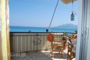 Anastasia_lowest prices_in_Apartment_Ionian Islands_Zakinthos_Zakinthos Chora