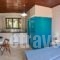 Magia_best prices_in_Apartment_Crete_Chania_Chania City