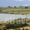 Limnes Villas_best deals_Villa_Macedonia_Thessaloniki_Asprovalta