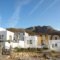 Stefanakis villas_lowest prices_in_Villa_Dodekanessos Islands_Tilos_Livadia