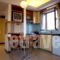 Stefanakis villas_best deals_Villa_Dodekanessos Islands_Tilos_Livadia