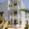 Nikolas Villas_lowest prices_in_Villa_Crete_Heraklion_Chersonisos