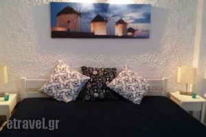 Aegialis_best prices_in_Hotel_Cyclades Islands_Syros_Galissas