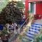 Symi Garden Studios_travel_packages_in_Dodekanessos Islands_Simi_Symi Chora