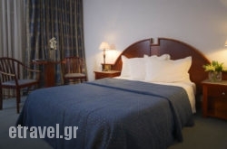 Hotel Kierion in Salamina Rest Areas, Salamina, Piraeus Islands - Trizonia