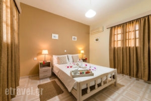 Alpha Stegna Sun_holidays_in_Hotel_Dodekanessos Islands_Rhodes_Stegna