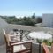 Idomeneas Apartments & Studios_best deals_Apartment_Crete_Chania_Sougia