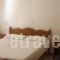 Mathia Apartments_best deals_Apartment_Thessaly_Magnesia_Pilio Area