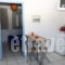 Thalia_lowest prices_in_Apartment_Crete_Heraklion_Aghia Pelagia