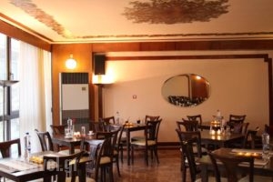 Hotel Xanthippion_holidays_in_Hotel_Thraki_Xanthi_Xanthi City