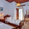 Villas Eva & Giorgos_accommodation_in_Villa_Crete_Chania_Chania City