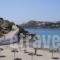 Hotel Kamelo_best deals_Hotel_Cyclades Islands_Syros_Syrosst Areas