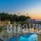 Esthisis Suites Chania