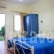 Venetia Studios_best prices_in_Hotel_Piraeus Islands - Trizonia_Aigina_Perdika