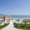 Phaedra Hotel_accommodation_in_Hotel_Crete_Chania_Stalos