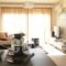 Ossiano Complex_best deals_Room_Dodekanessos Islands_Rhodes_Archagelos