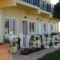 Baladinos Apartments_accommodation_in_Apartment_Crete_Chania_Tavronit's