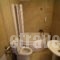 Archodiko Elda_lowest prices_in_Apartment_Thessaly_Magnesia_Agios Dimitrios