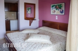 Guesthouse Liogerma 1 in  Kardamyli, Messinia, Peloponesse