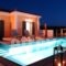 Europes Villas_accommodation_in_Villa_Ionian Islands_Kefalonia_Kefalonia'st Areas