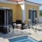 Europes Villas_travel_packages_in_Ionian Islands_Kefalonia_Kefalonia'st Areas