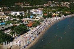 La Cite in Elounda, Lasithi, Crete