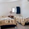 Iris Studios_accommodation_in_Apartment_Sporades Islands_Skiathos_Skiathos Chora