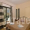 Iliana_lowest prices_in_Room_Crete_Chania_Agia Marina