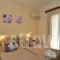 Iliana_best prices_in_Room_Crete_Chania_Agia Marina