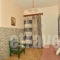 Iliana_accommodation_in_Room_Crete_Chania_Agia Marina