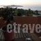 Romanza_lowest prices_in_Apartment_Crete_Chania_Galatas