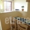 Romanza_holidays_in_Apartment_Crete_Chania_Galatas