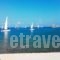 Art Boutique_travel_packages_in_Piraeus Islands - Trizonia_Agistri_Agistri Rest Areas