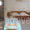 Georgia Studios_best deals_Hotel_Aegean Islands_Ikaria_Ikaria Chora