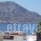 Georgia Studios_lowest prices_in_Hotel_Aegean Islands_Ikaria_Ikaria Chora