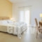 Villa Kiara_holidays_in_Villa_Crete_Chania_Akrotiri