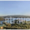 Villa Kiara_accommodation_in_Villa_Crete_Chania_Akrotiri