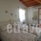 Lithea Traditional Houses_accommodation_in_Room_Sporades Islands_Alonnisos_Alonissos Rest Areas