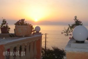 Oniro Villas_holidays_in_Villa_Ionian Islands_Corfu_Corfu Rest Areas