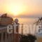 Oniro Villas_holidays_in_Villa_Ionian Islands_Corfu_Corfu Rest Areas