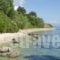 Oniro Villas_accommodation_in_Villa_Ionian Islands_Corfu_Corfu Rest Areas