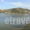 Karagianni_travel_packages_in_Thessaly_Magnesia_Pilio Area