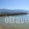 Karagianni_best deals_Hotel_Thessaly_Magnesia_Pilio Area