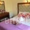 Karagianni_lowest prices_in_Hotel_Thessaly_Magnesia_Pilio Area