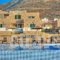 Aqua Petra_travel_packages_in_Cyclades Islands_Amorgos_Amorgos Rest Areas