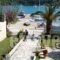 Babis Apartments_accommodation_in_Apartment_Ionian Islands_Lefkada_Lefkada's t Areas