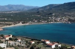 Amarylia rooms in Chios Rest Areas, Chios, Aegean Islands