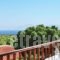 123 Soleil Studios_holidays_in_Hotel_Piraeus islands - Trizonia_Aigina_Aigina Chora