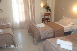 Maistrali Studios_best deals_Hotel_Central Greece_Evia_Artemisio